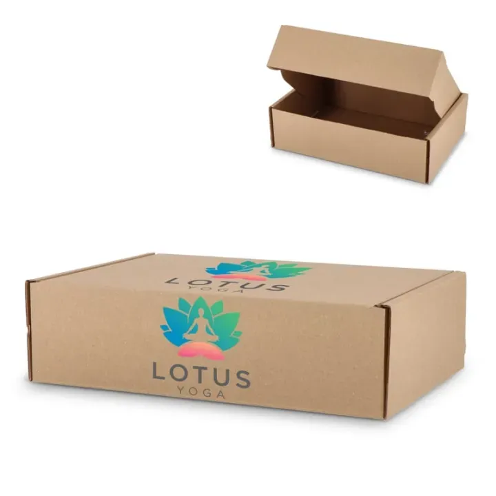 Custom made giftbox  34,7x24,3x9,9 cm - LT83221 (gadzety reklamowe)
